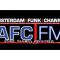 listen_radio.php?radio_station_name=12269-amsterdam-funk-channel