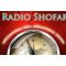 listen_radio.php?radio_station_name=1227-radio-shofar-fm