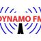 listen_radio.php?radio_station_name=12276-radio-dynamo