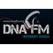 listen_radio.php?radio_station_name=1228-dna-fm-jepara