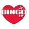 listen_radio.php?radio_station_name=12302-bingo-fm