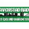 listen_radio.php?radio_station_name=12329-havenstad-radio