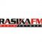 listen_radio.php?radio_station_name=1234-rasika-sragentina