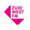 listen_radio.php?radio_station_name=12362-zuidwest-fm