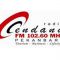 listen_radio.php?radio_station_name=1237-radio-cendana