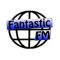 listen_radio.php?radio_station_name=12384-radio-fantastic-fm