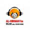 listen_radio.php?radio_station_name=1239-radio-alhikmah-banyuwangi