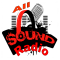 listen_radio.php?radio_station_name=12412-allsound-radio