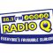 listen_radio.php?radio_station_name=1244-radio-q-jogja