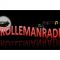 listen_radio.php?radio_station_name=12448-rolleman-radio