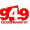 listen_radio.php?radio_station_name=1247-radio-goodnews