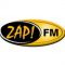 listen_radio.php?radio_station_name=12470-zap-fm