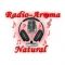 listen_radio.php?radio_station_name=12490-radio-aroma-natural