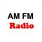 listen_radio.php?radio_station_name=12494-amfm-radio