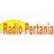 listen_radio.php?radio_station_name=1251-radio-pertanian-wonocolo