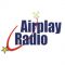 listen_radio.php?radio_station_name=12539-airplay-radio
