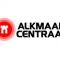 listen_radio.php?radio_station_name=12548-alkmaar-centraal