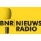 listen_radio.php?radio_station_name=12567-bnr-nieuwsradio