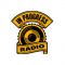 listen_radio.php?radio_station_name=12579-in-progress-radio