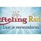 listen_radio.php?radio_station_name=12596-efteling-kids-radio