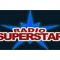 listen_radio.php?radio_station_name=12603-radio-superstar