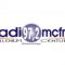 listen_radio.php?radio_station_name=1261-mcfm