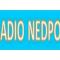 listen_radio.php?radio_station_name=12610-radio-nedpol
