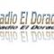 listen_radio.php?radio_station_name=12632-radio-el-dorado