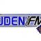listen_radio.php?radio_station_name=12640-uden-fm