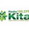 listen_radio.php?radio_station_name=1266-radiokita-madiun