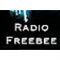 listen_radio.php?radio_station_name=12668-radio-freebee