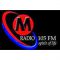 listen_radio.php?radio_station_name=1268-m-radio-pontianak