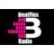 listen_radio.php?radio_station_name=12683-beatflex-radio