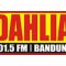 listen_radio.php?radio_station_name=1269-radio-dahlia