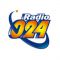 listen_radio.php?radio_station_name=12698-radio-024