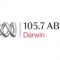 listen_radio.php?radio_station_name=127-abc-darwin-8ddd