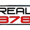 listen_radio.php?radio_station_name=12702-real-878
