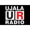 listen_radio.php?radio_station_name=12705-radio-ujala-fm