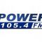 listen_radio.php?radio_station_name=12765-power-105-4