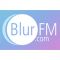 listen_radio.php?radio_station_name=12779-radio-blur-fm