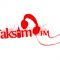 listen_radio.php?radio_station_name=12783-taksim-fm