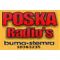 listen_radio.php?radio_station_name=12792-poska-radio