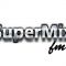 listen_radio.php?radio_station_name=12798-supermixfm