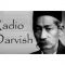 listen_radio.php?radio_station_name=1280-radio-darvish