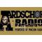 listen_radio.php?radio_station_name=12815-aardschok-radio