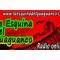 listen_radio.php?radio_station_name=12829-la-esquina-del-guaguanco