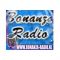 listen_radio.php?radio_station_name=12834-radio-bonanza