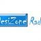 listen_radio.php?radio_station_name=12836-desizone-radio