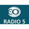 listen_radio.php?radio_station_name=12853-eo-musica-religiosa