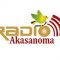 listen_radio.php?radio_station_name=12861-radio-akasanoma-amsterdam